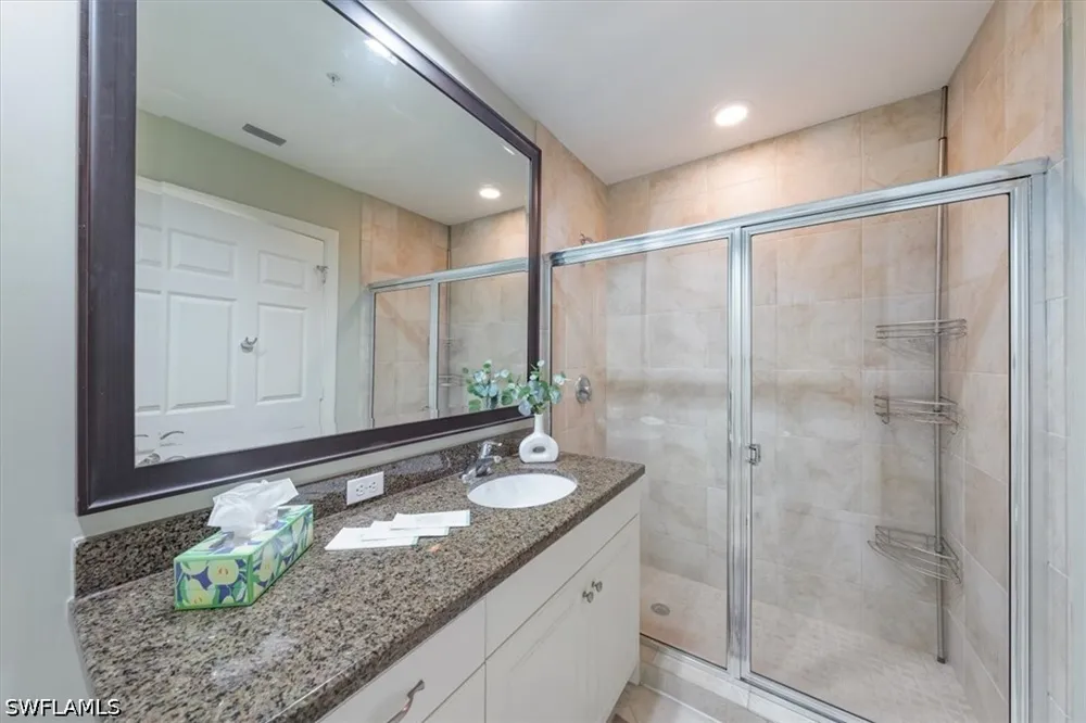 Annunciation Circle #4210 Immokalee, FL 34142