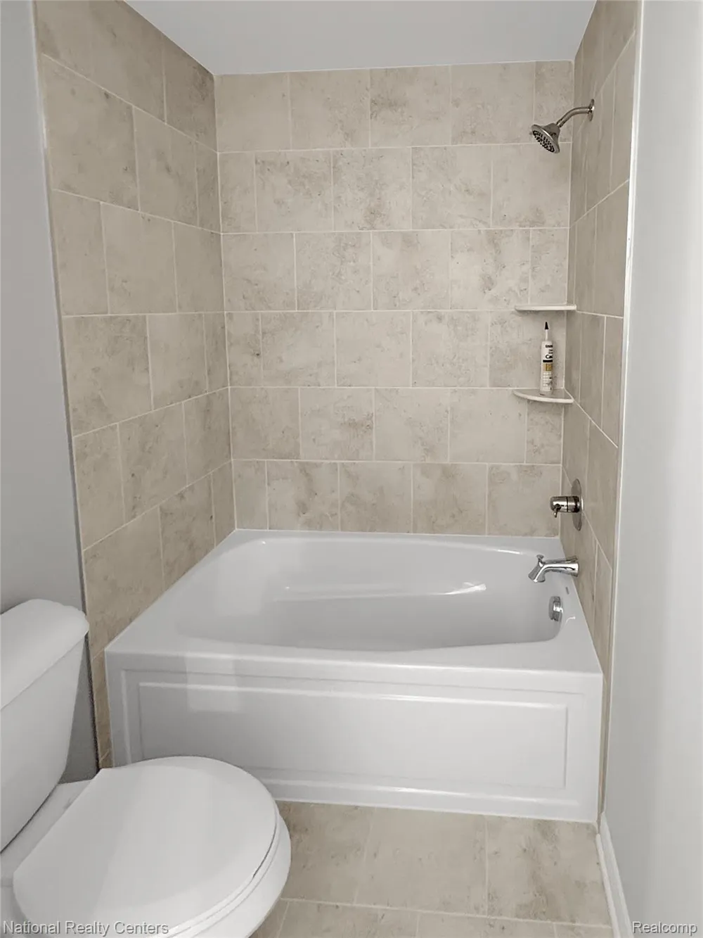 374 Devonshire Drive #30 Lapeer City, MI 48446