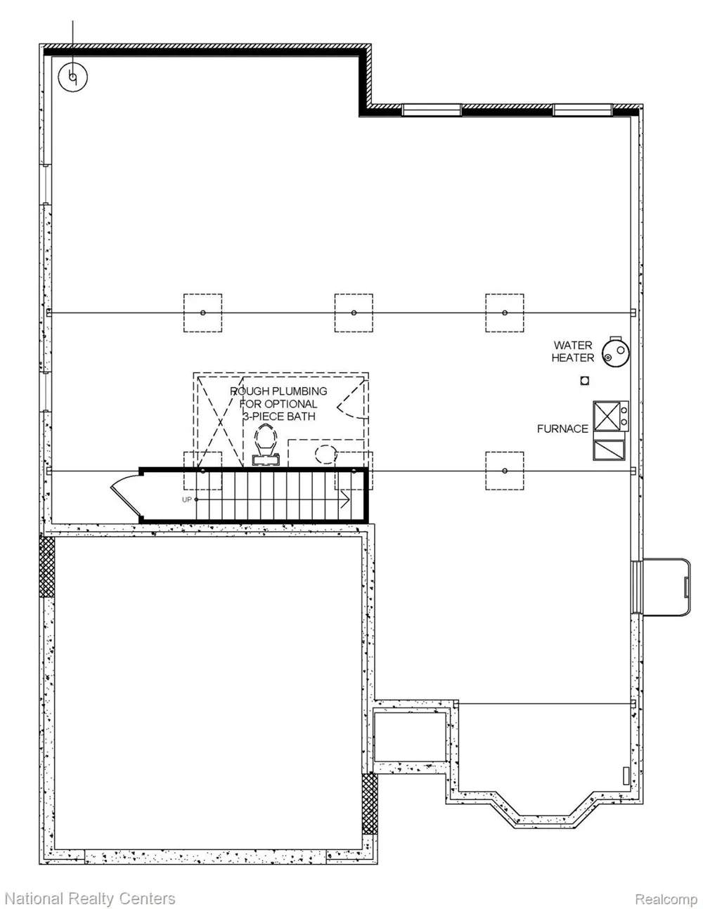 374 Devonshire Drive #30 Lapeer City, MI 48446
