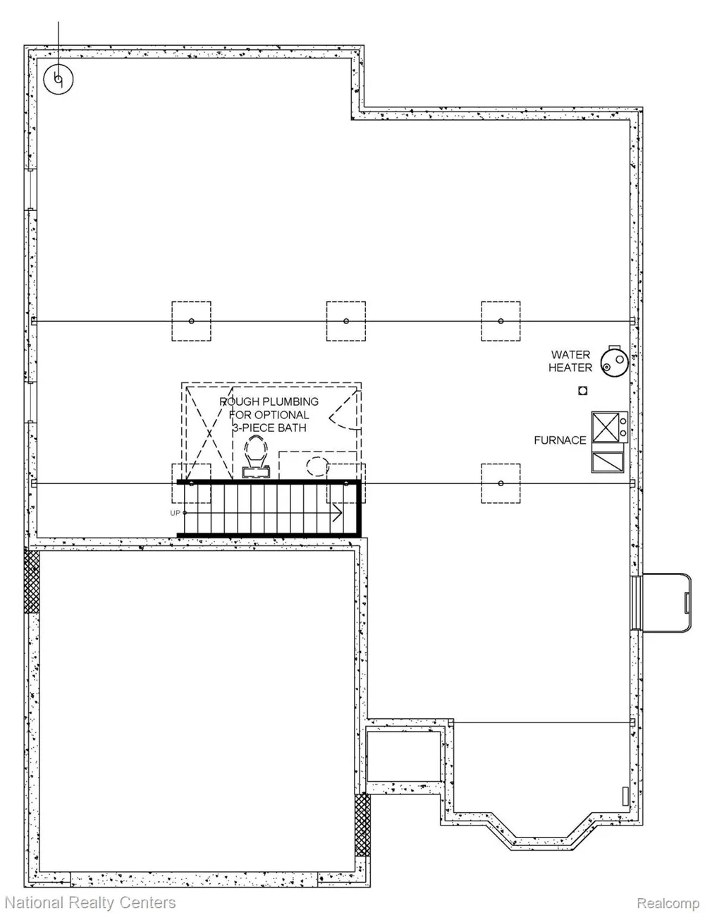374 Devonshire Drive #30 Lapeer City, MI 48446
