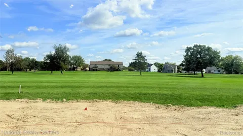 374 Devonshire Drive #30