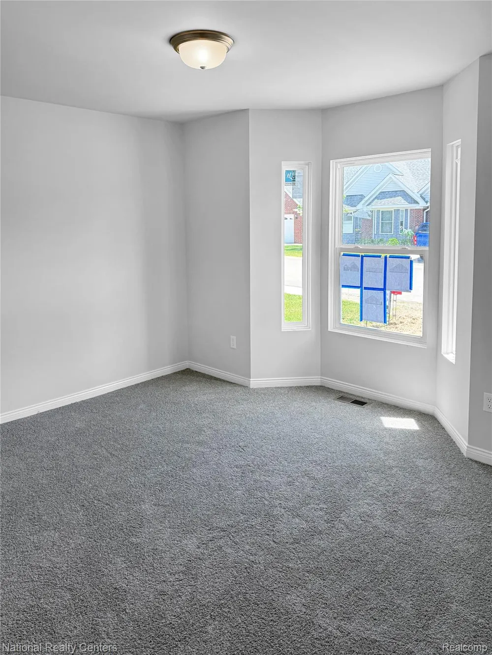 374 Devonshire Drive #30 Lapeer City, MI 48446