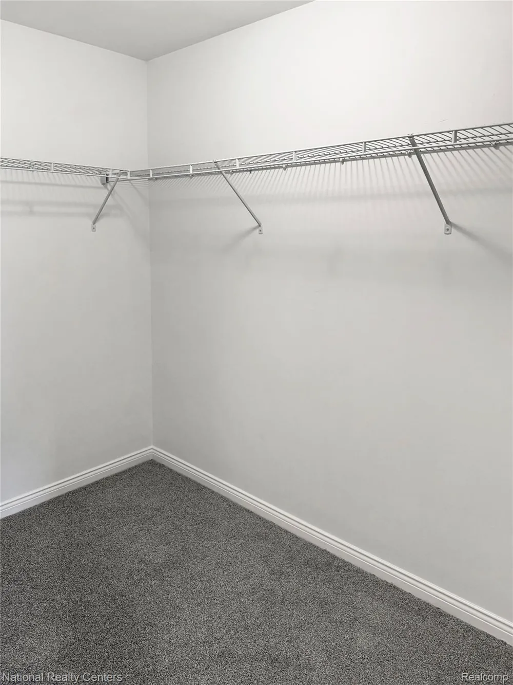 374 Devonshire Drive #30 Lapeer City, MI 48446