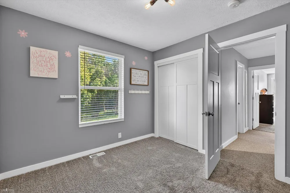 1445 W North Street Owosso City, MI 48867