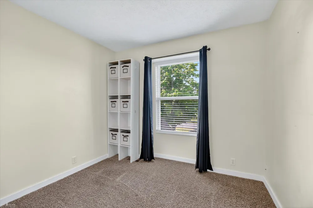 1445 W North Street Owosso City, MI 48867
