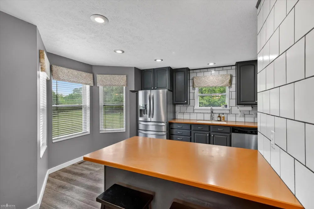 1445 W North Street Owosso City, MI 48867