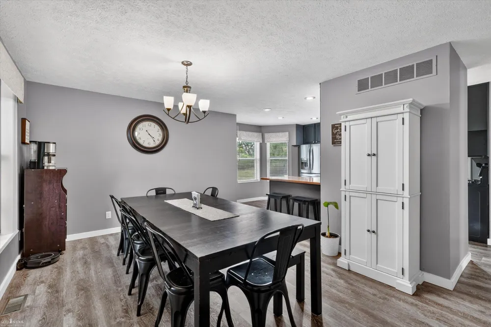 1445 W North Street Owosso City, MI 48867
