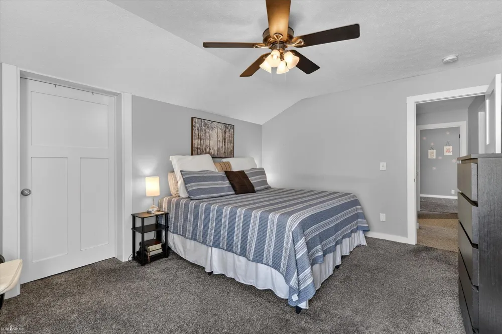 1445 W North Street Owosso City, MI 48867