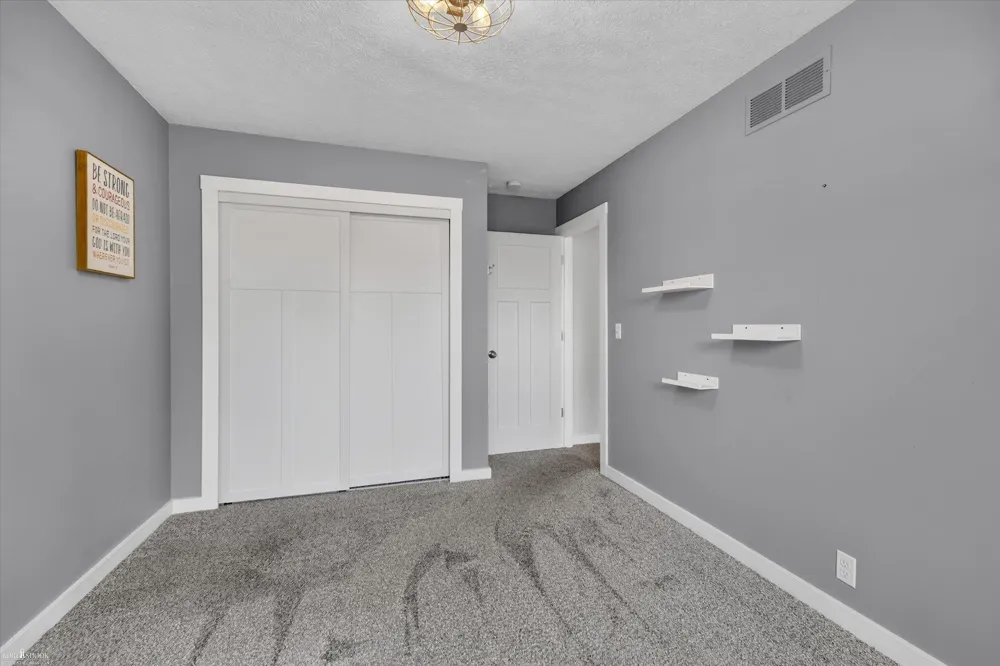 1445 W North Street Owosso City, MI 48867