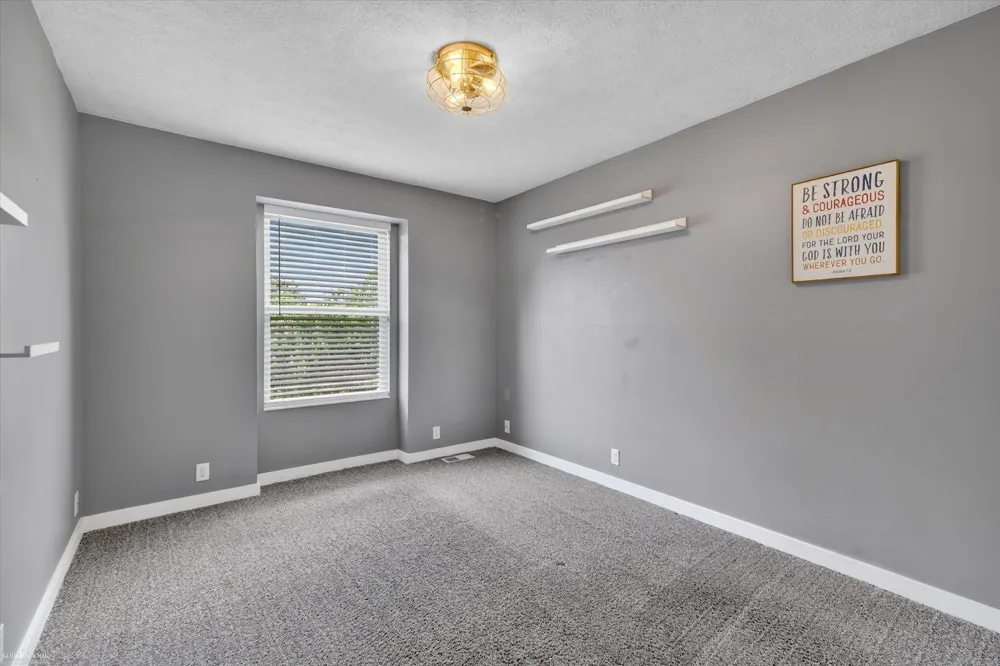 1445 W North Street Owosso City, MI 48867