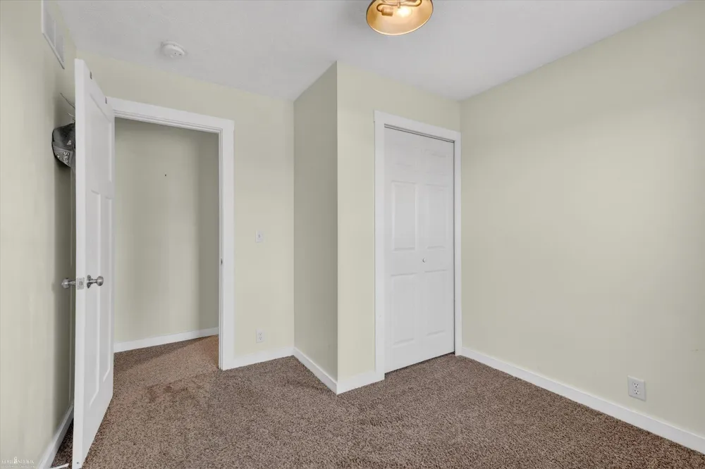 1445 W North Street Owosso City, MI 48867