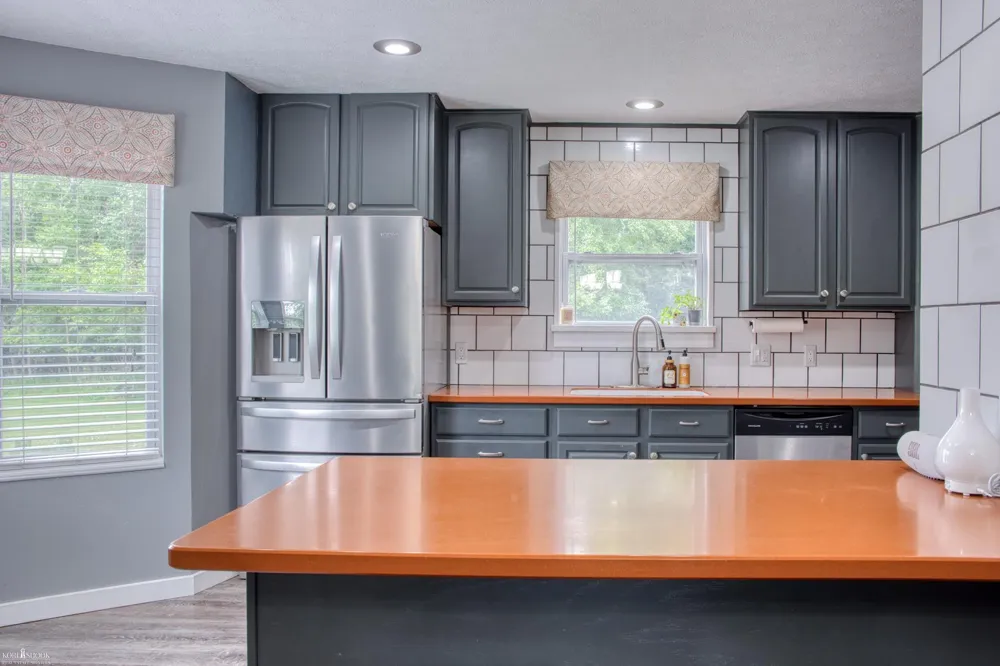 1445 W North Street Owosso City, MI 48867