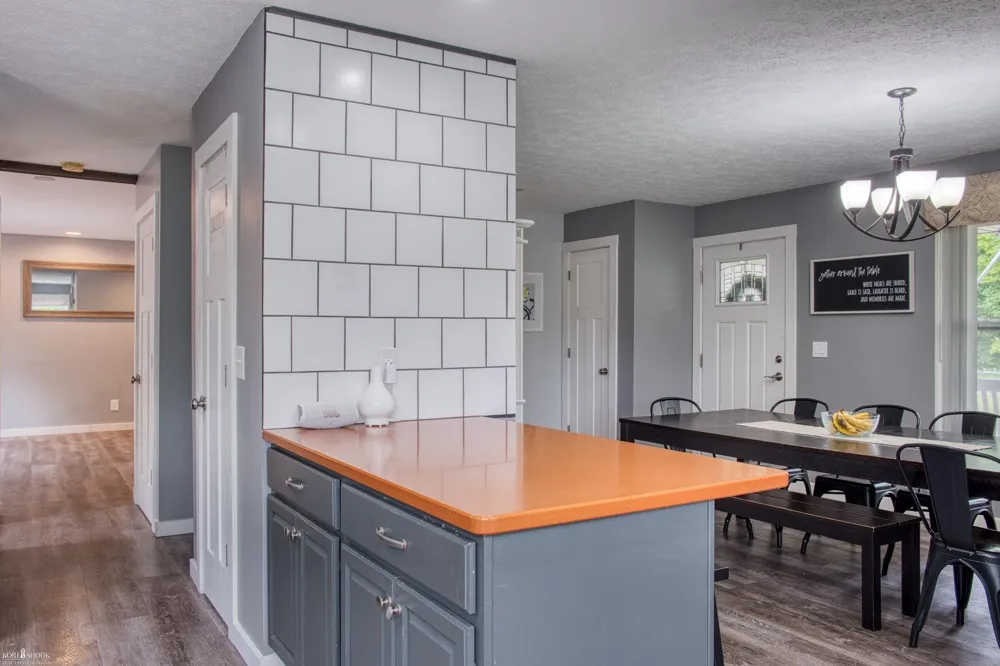 1445 W North Street Owosso City, MI 48867