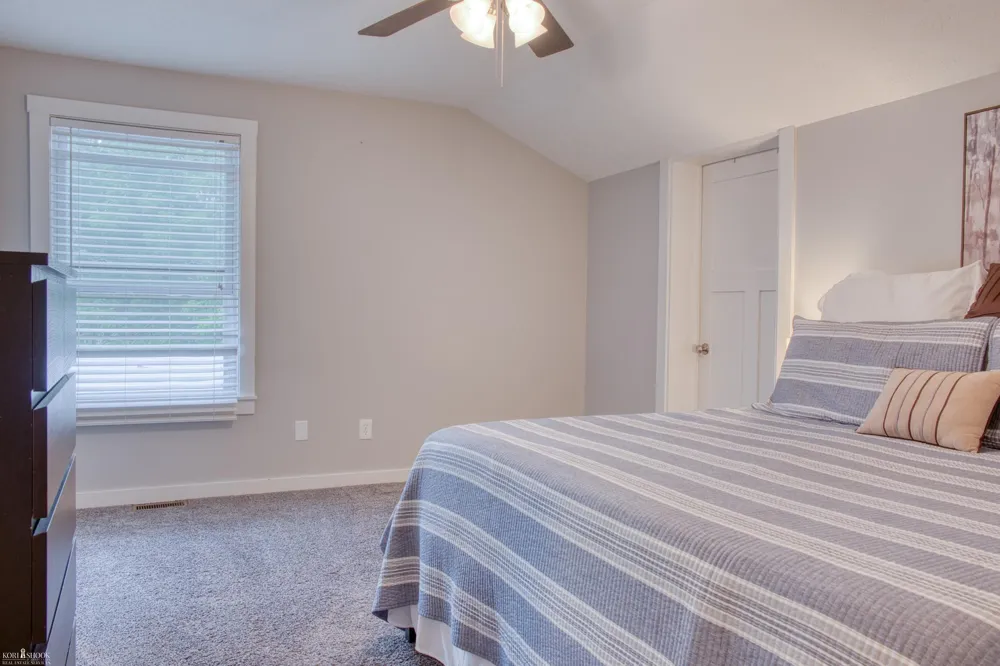 1445 W North Street Owosso City, MI 48867
