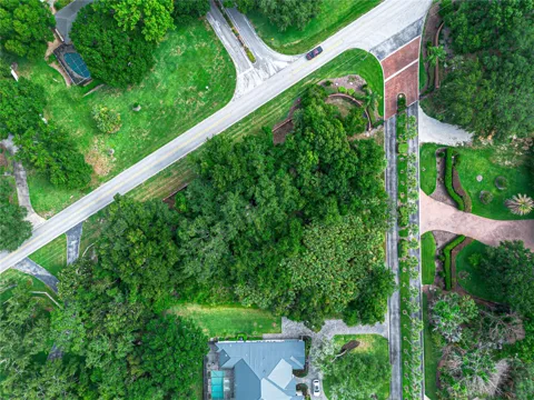 000 LAKESHORE POINTE BOULEVARD