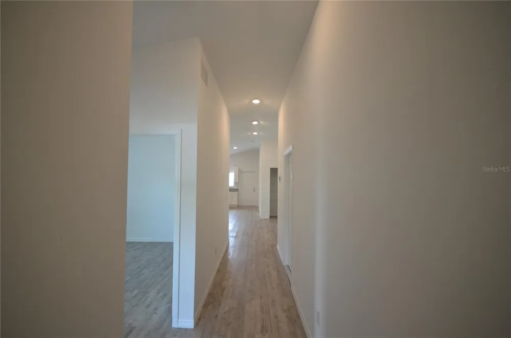2225 CARVER AVENUE Fort Myers, FL 33916