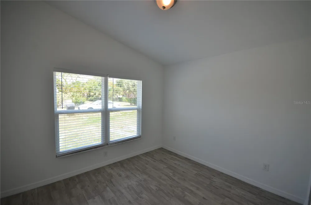 2225 CARVER AVENUE Fort Myers, FL 33916