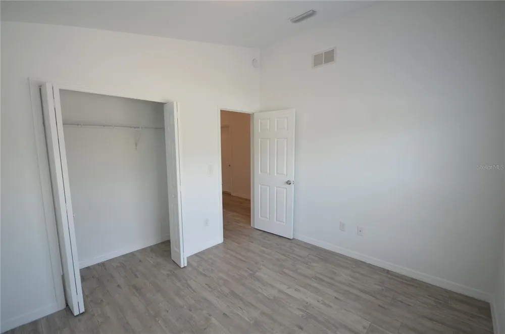 2225 CARVER AVENUE Fort Myers, FL 33916