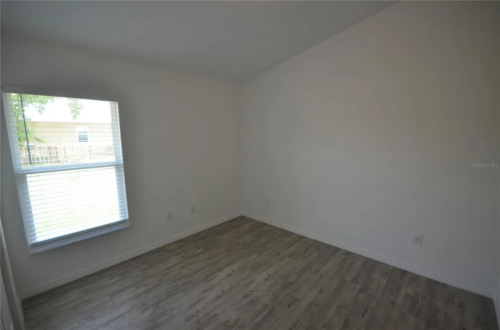 2225 CARVER AVENUE Fort Myers, FL 33916