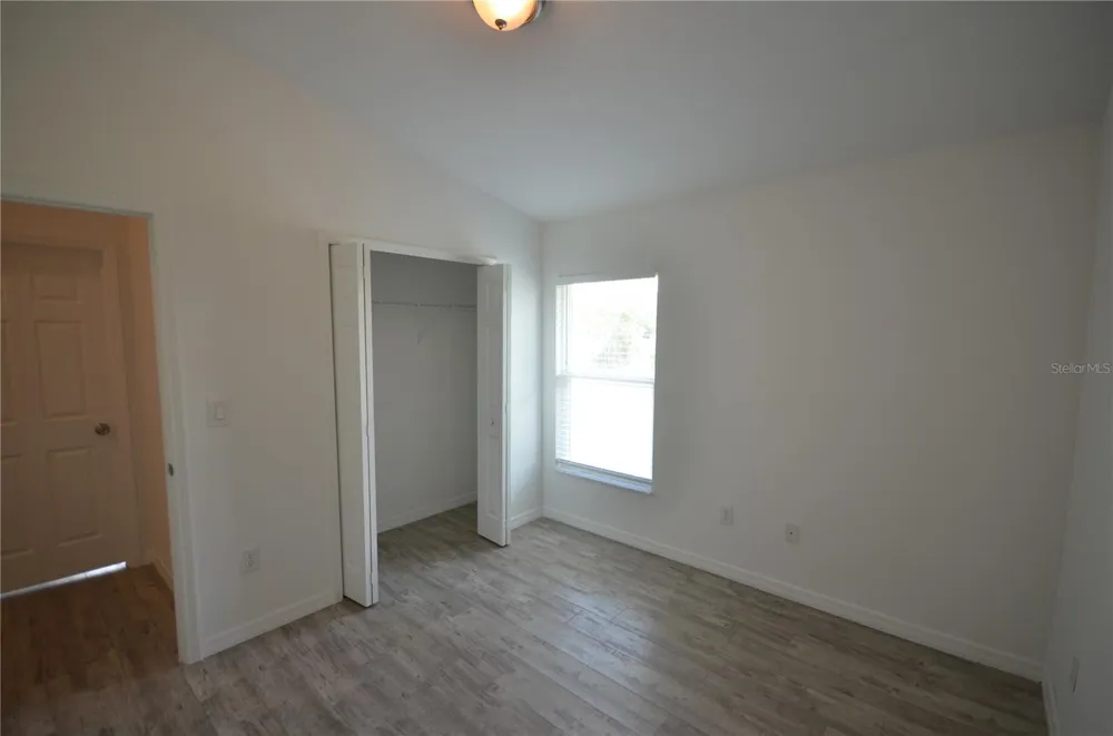 2225 CARVER AVENUE Fort Myers, FL 33916