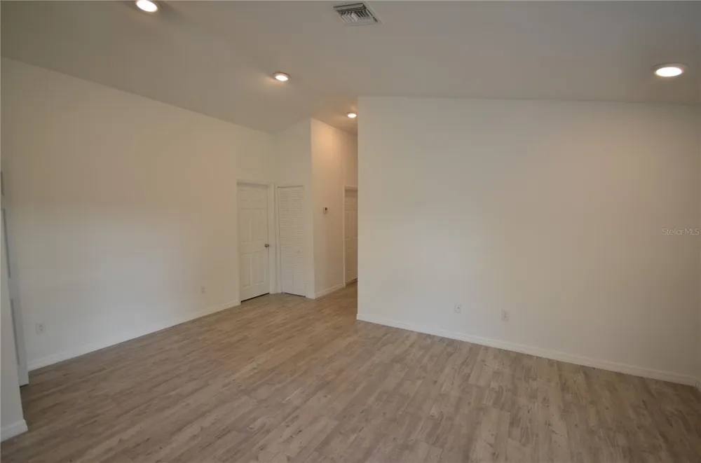 2225 CARVER AVENUE Fort Myers, FL 33916