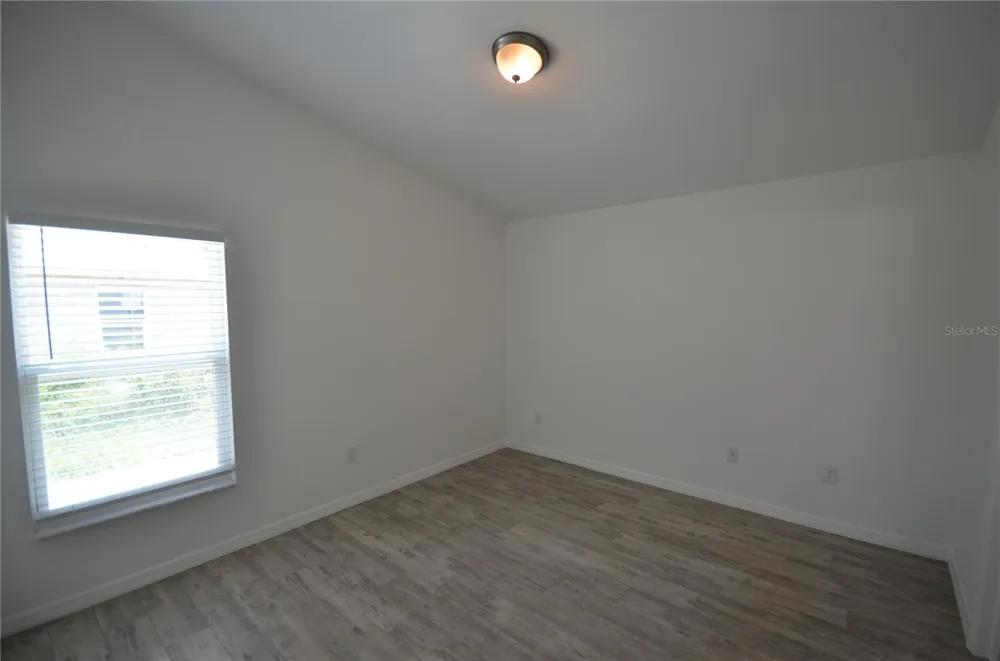 2225 CARVER AVENUE Fort Myers, FL 33916