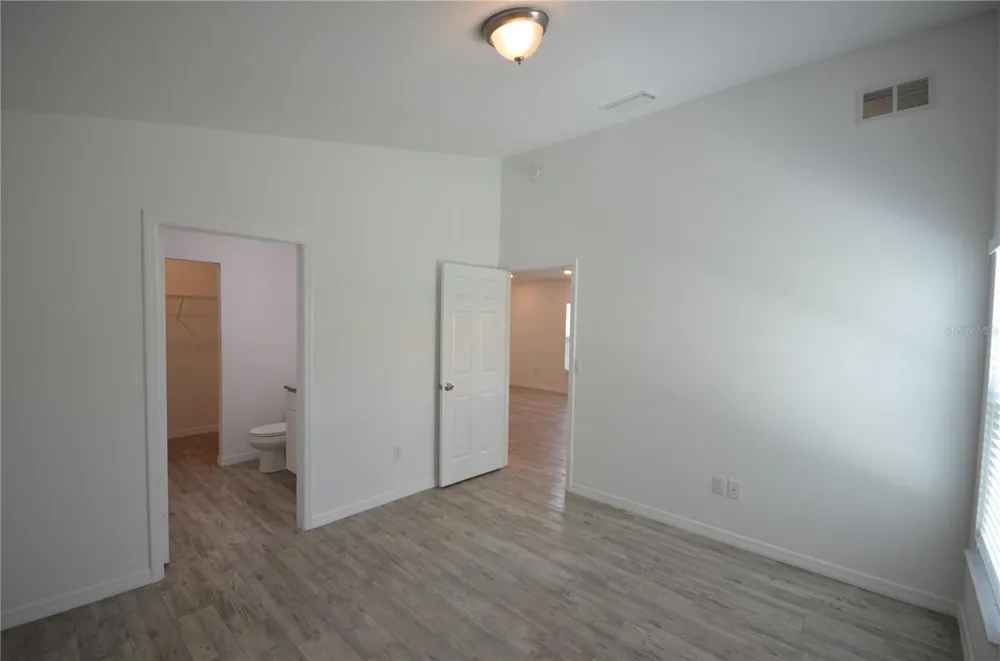 2225 CARVER AVENUE Fort Myers, FL 33916
