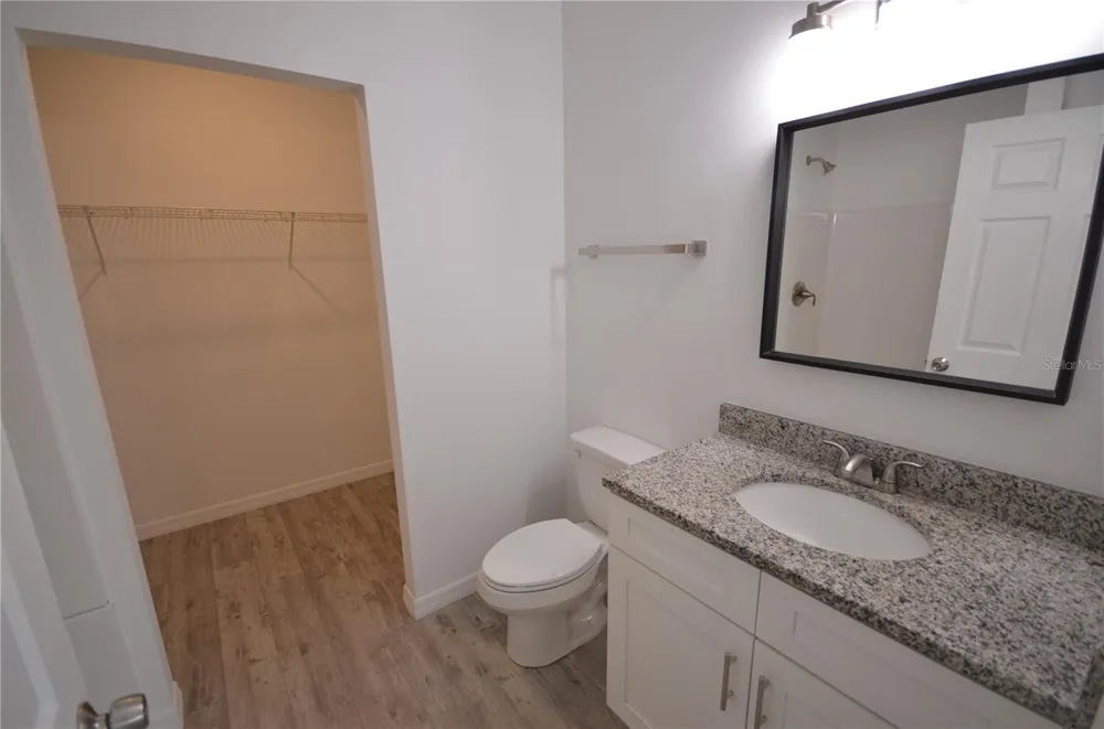 2225 CARVER AVENUE Fort Myers, FL 33916