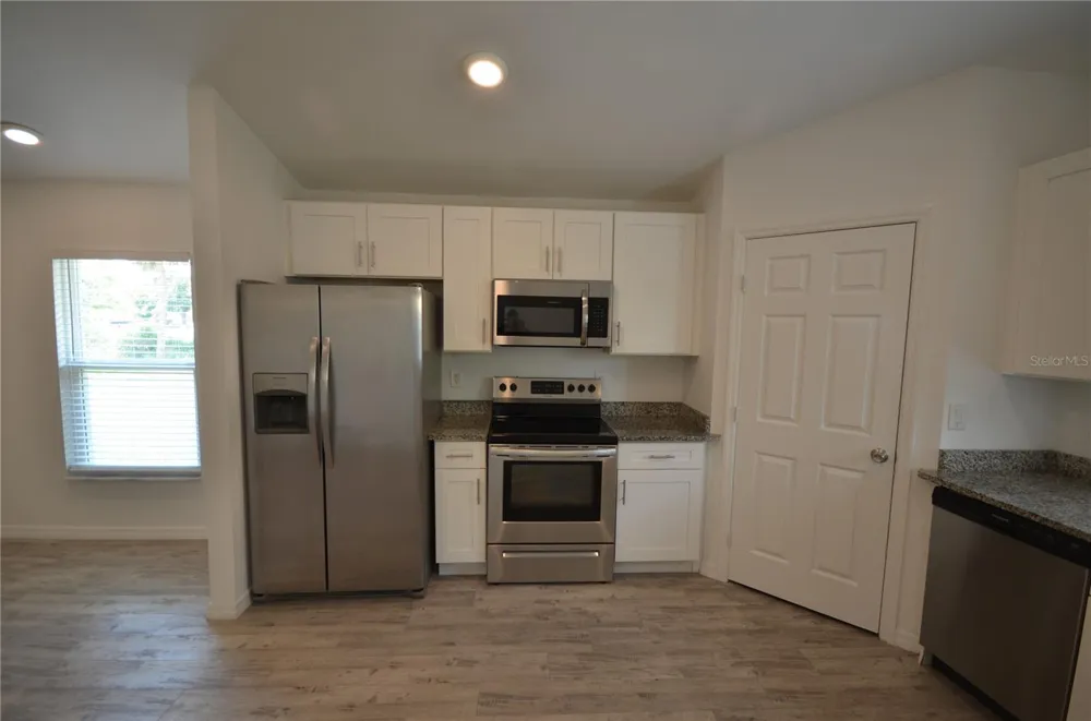2225 CARVER AVENUE Fort Myers, FL 33916