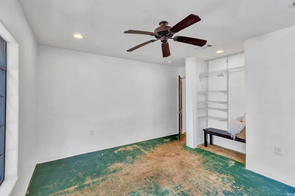 1208 Fairwood Road Austin, TX 78722