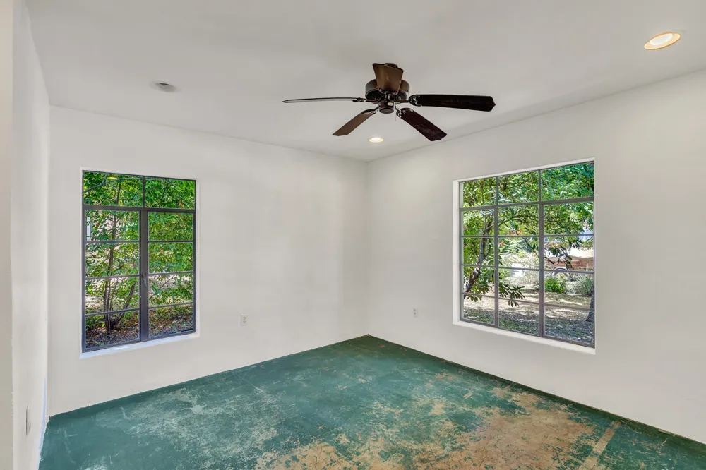 1208 Fairwood Road Austin, TX 78722