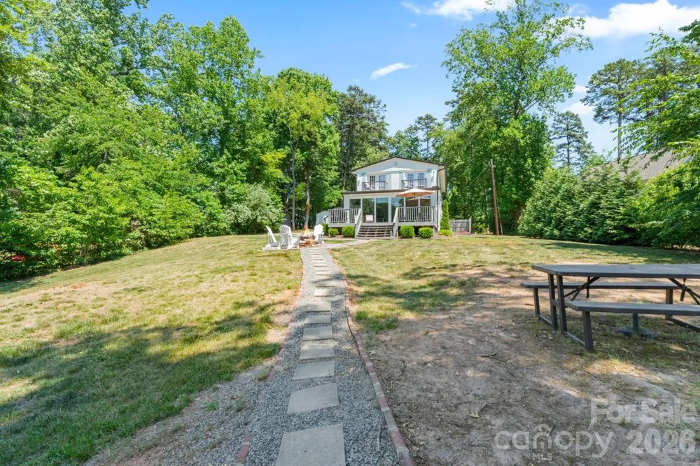 383 Sundown Road Mooresville, NC 28117