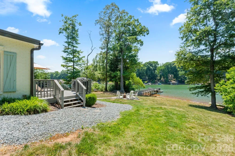 383 Sundown Road Mooresville, NC 28117