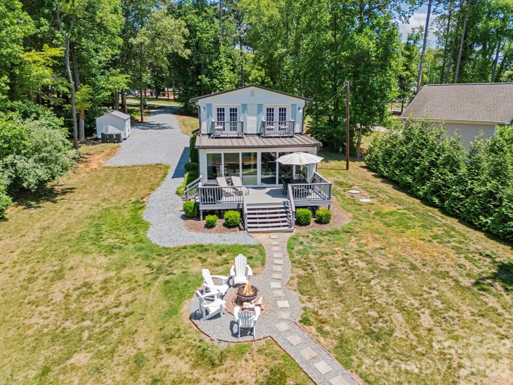 383 Sundown Road Mooresville, NC 28117