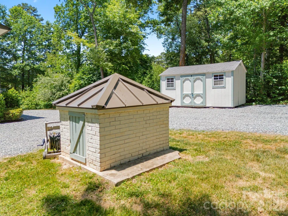 383 Sundown Road Mooresville, NC 28117