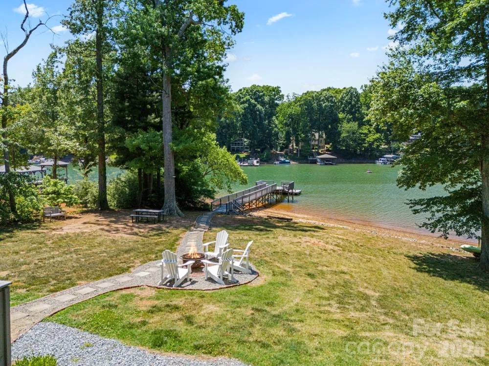 383 Sundown Road Mooresville, NC 28117