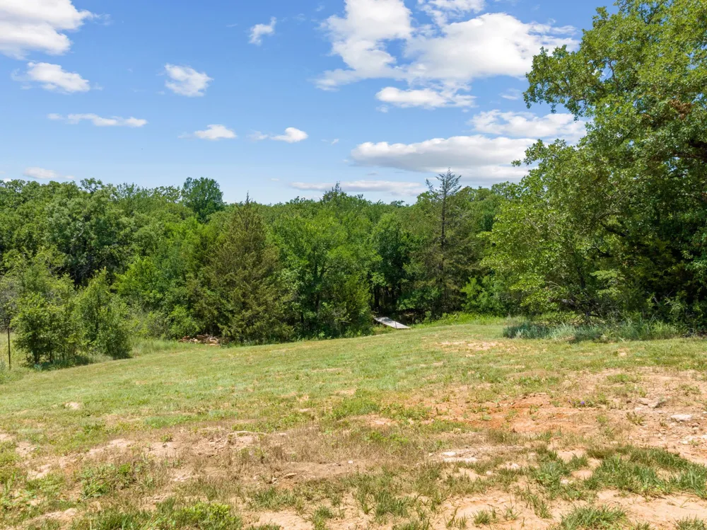 1385 CR-1340 Chico, TX 76431
