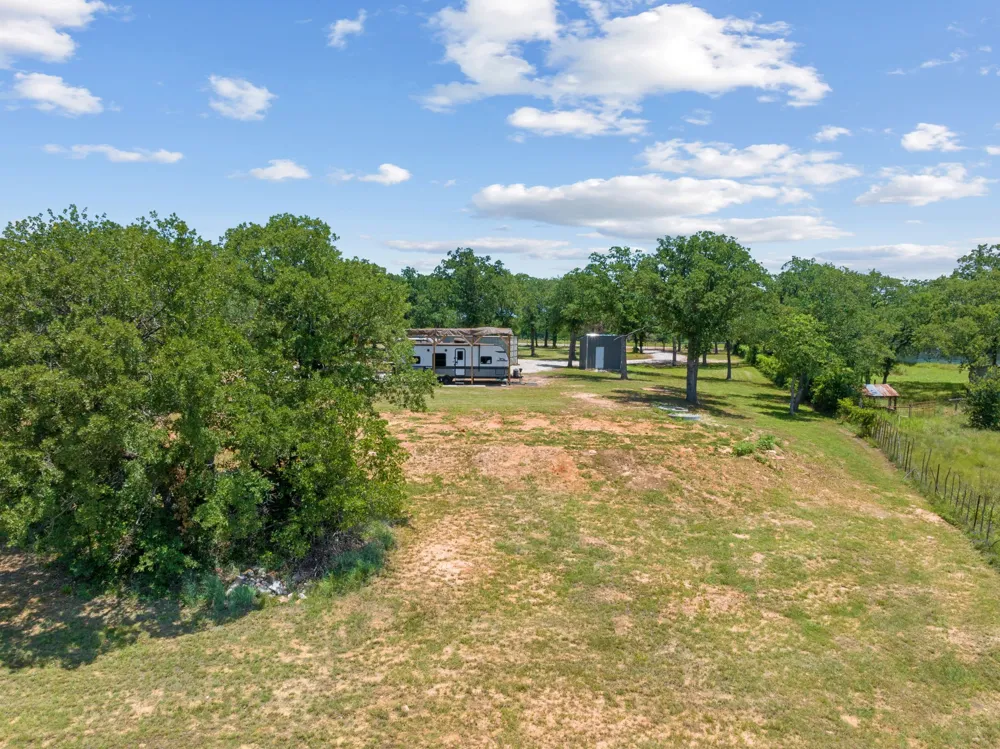 1385 CR-1340 Chico, TX 76431