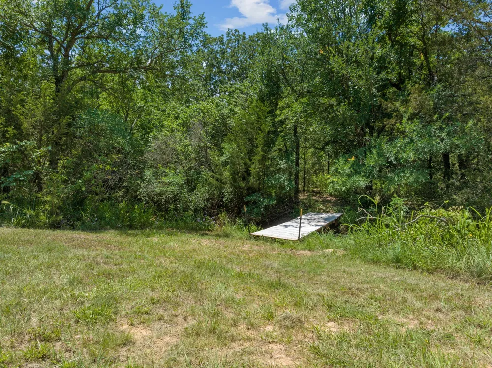 1385 CR-1340 Chico, TX 76431