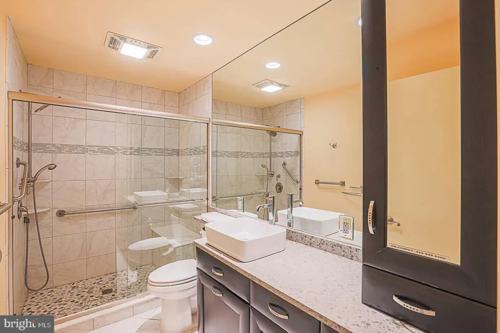 708 OLD CROSSING DRIVE Baltimore, MD 21208