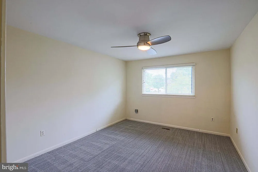 708 OLD CROSSING DRIVE Baltimore, MD 21208