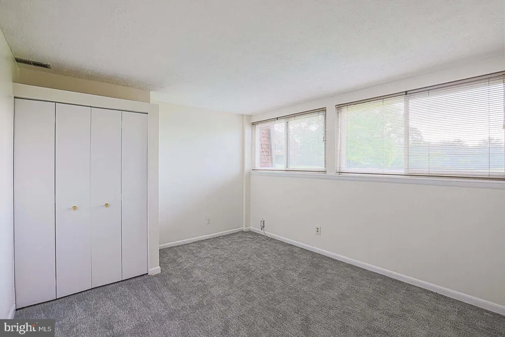 708 OLD CROSSING DRIVE Baltimore, MD 21208