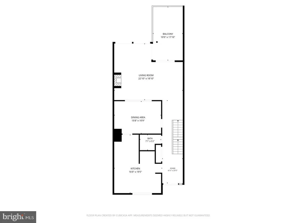 708 OLD CROSSING DRIVE Baltimore, MD 21208