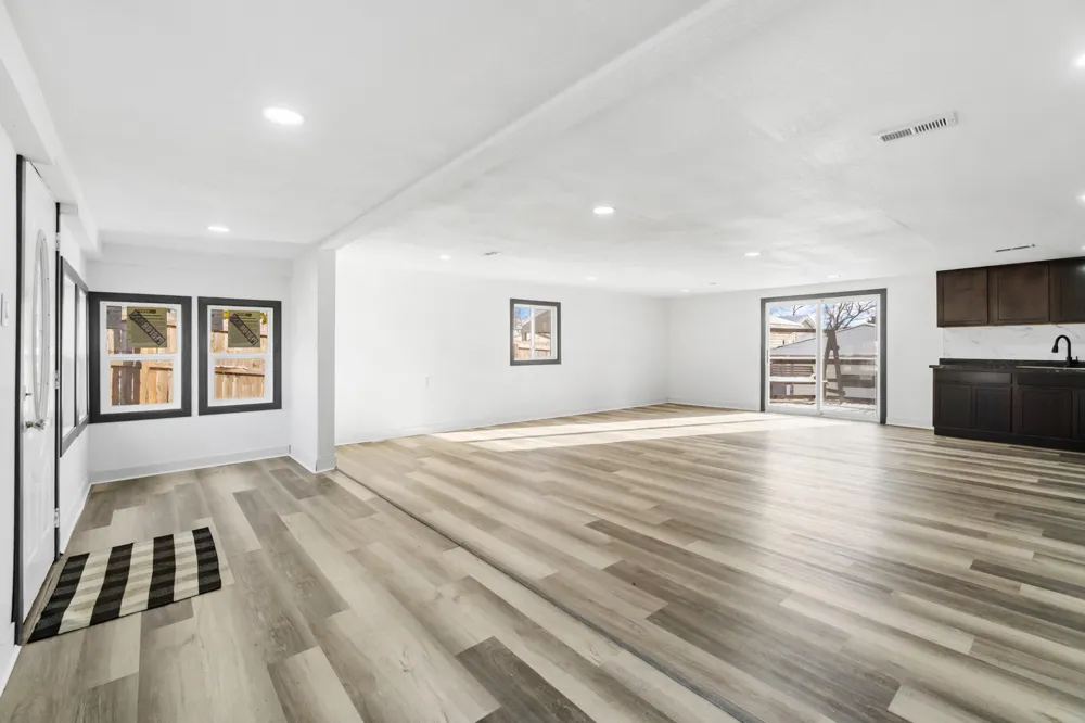 4109 Page Avenue Leoni Township, MI 49254