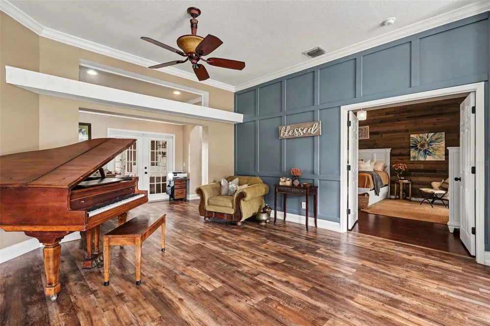 663 SHERIDAN WOODS DR Melbourne, FL 32904
