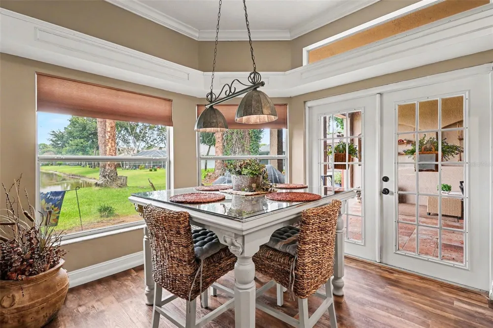 663 SHERIDAN WOODS DR Melbourne, FL 32904