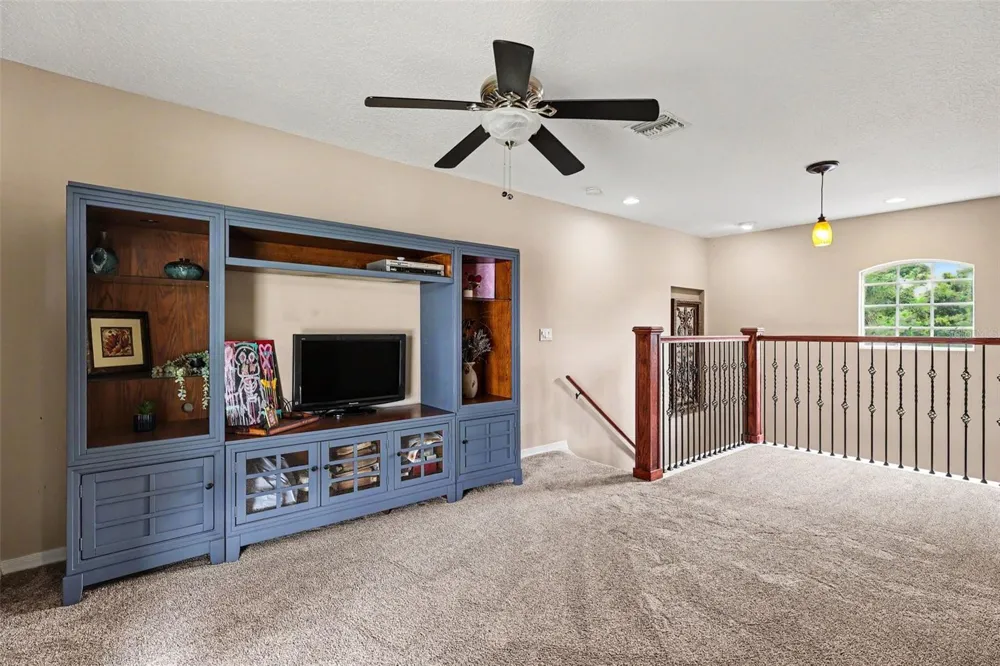 663 SHERIDAN WOODS DR Melbourne, FL 32904