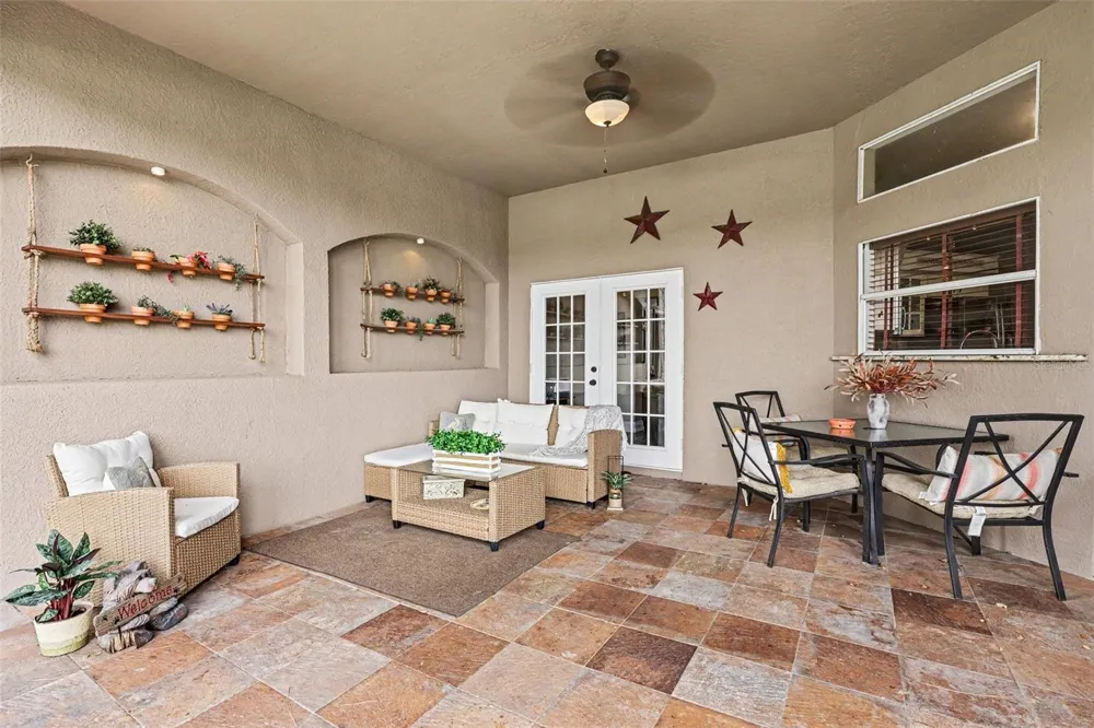 663 SHERIDAN WOODS DR Melbourne, FL 32904