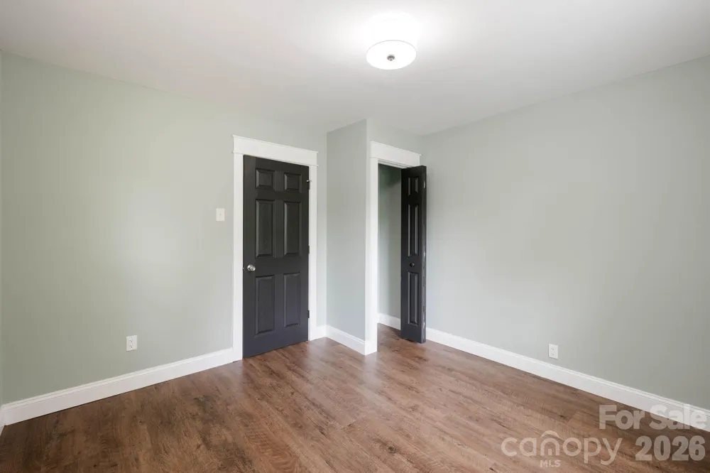 147 Hillside Street Rutherfordton, NC 28139