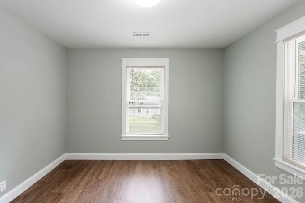 147 Hillside Street Rutherfordton, NC 28139